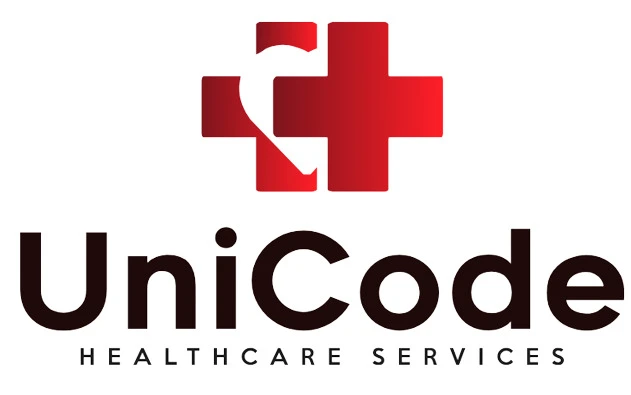 UNICODE HEALTHCARE SERVICES