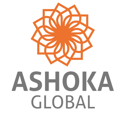 Ashoka Global
