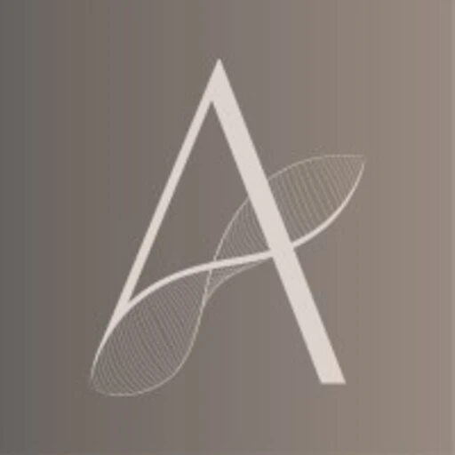 The Aeon Clinic Longevity Clinic in Dubai