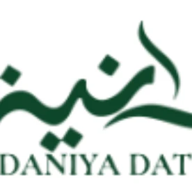 Daniya Dates