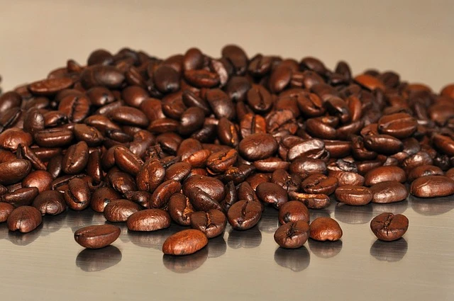 wala coffee