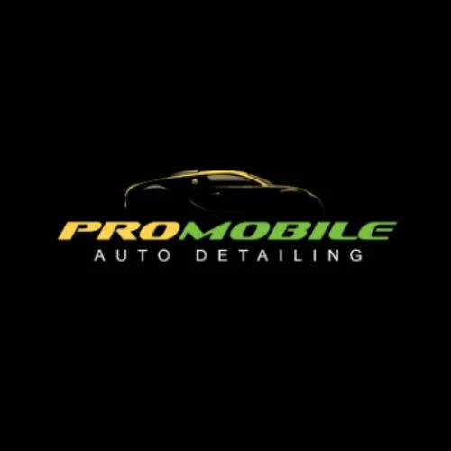 Pro Mobile Auto Detailing