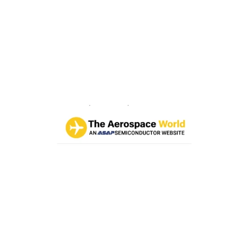 theaerospaceworld