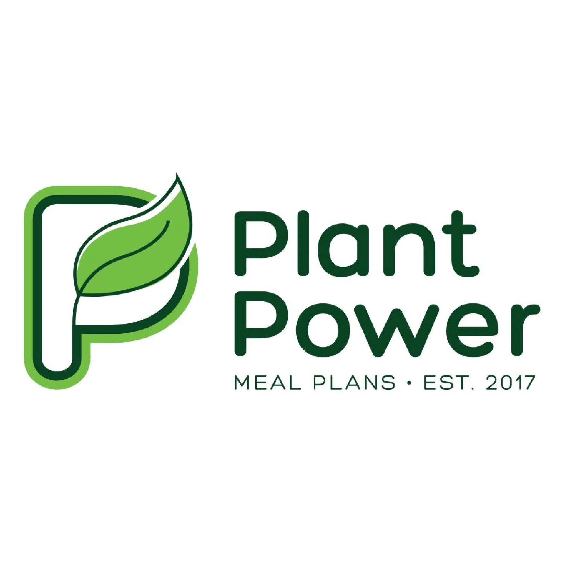 plant power dubai