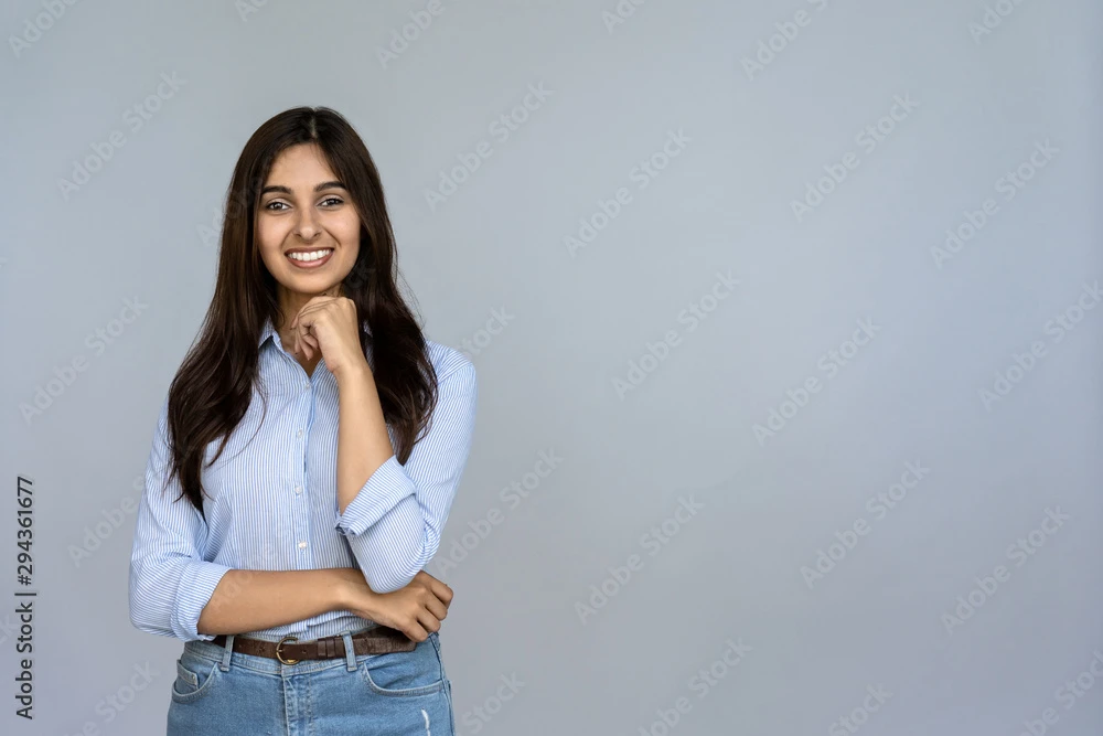 Deepali Patel