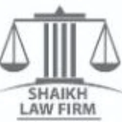 Shaikh Law Firm