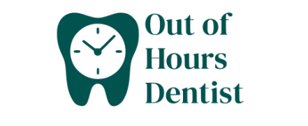 Out of hours 
