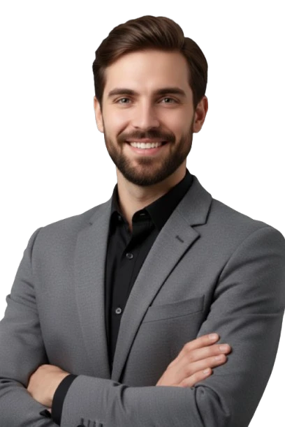 John Albio