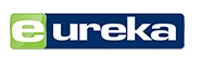 Eureka Electronics 