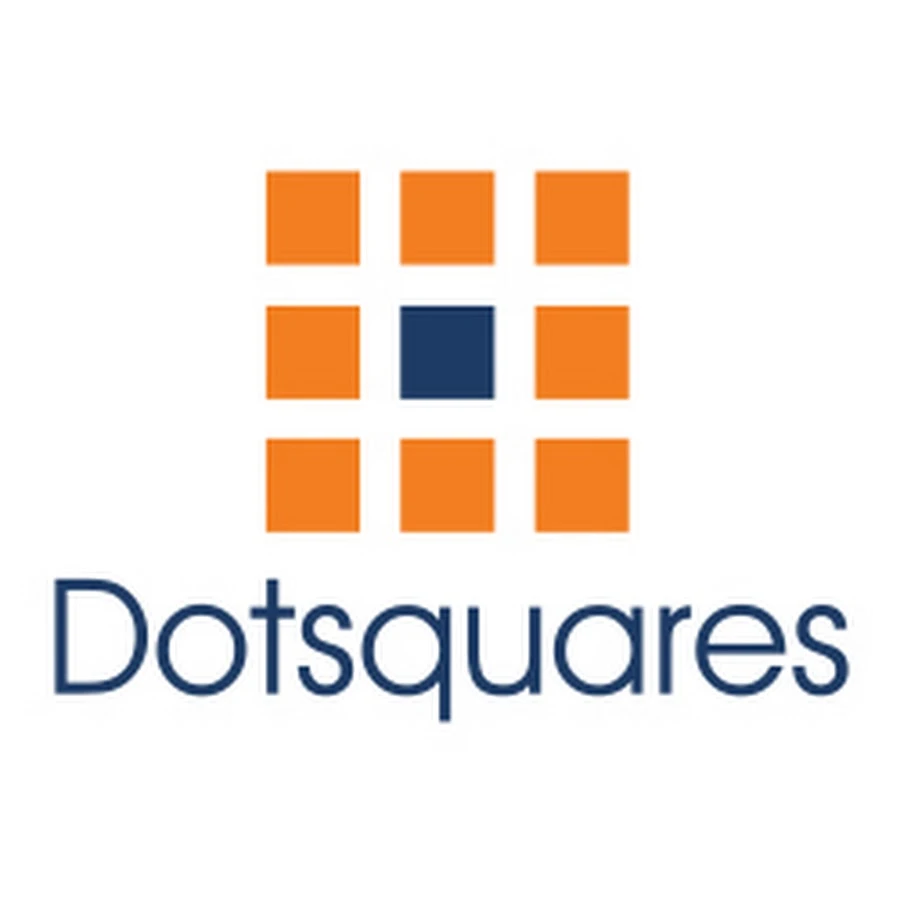 Dotsquares Technology