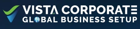 vista corporate globle services