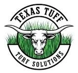 Texas Tuff Artificial Grass 