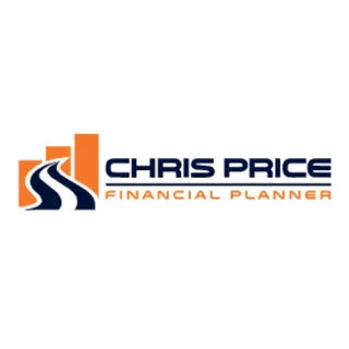 Chris Price Financial Planner