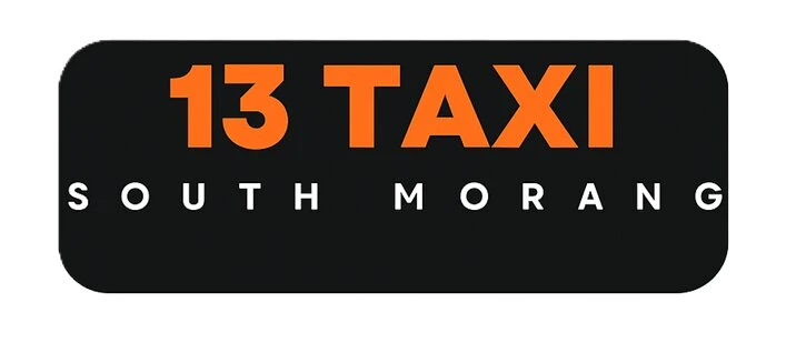 south morang taxi 