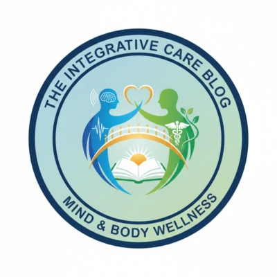 The Integrative 