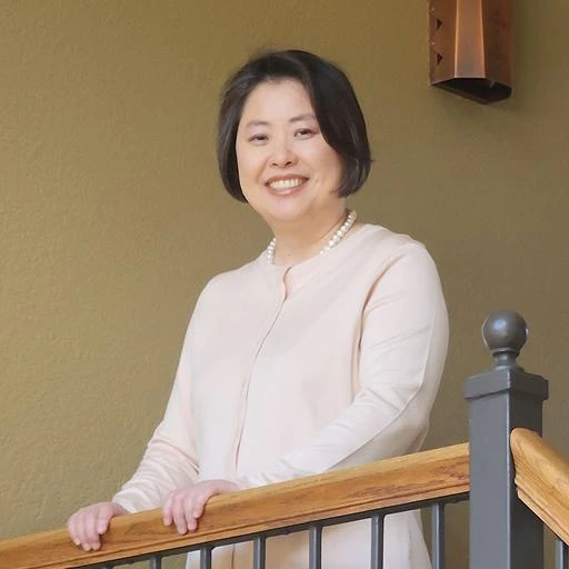 Su Yeong Kim
