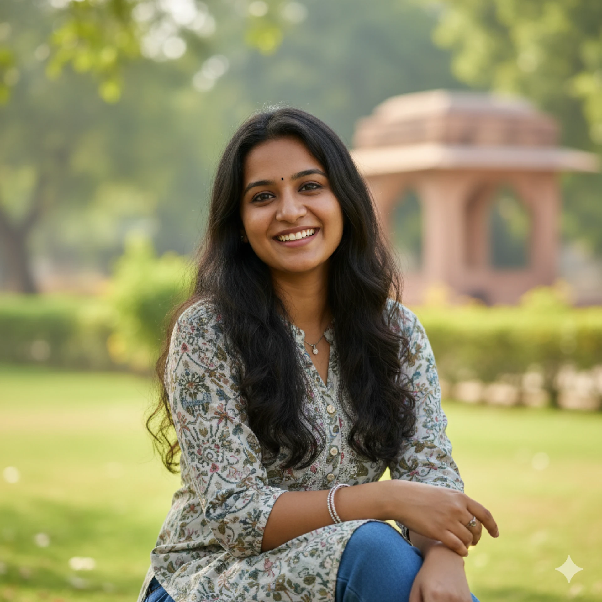 siya sharma