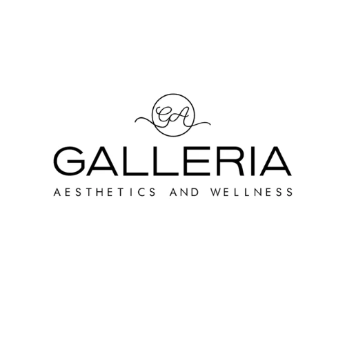 Galleria Aesthetics and Wellness