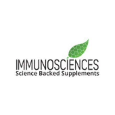 immuno sciences