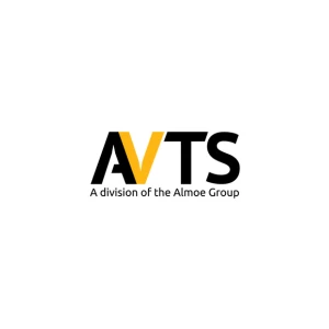 AVTS Middle East