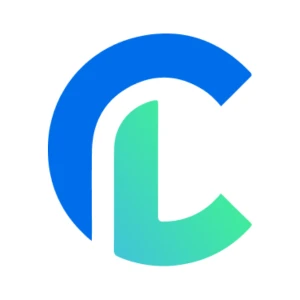Centrim Life UK