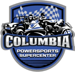 Columbia Powersports Supercenter