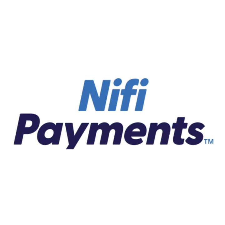 Neo Infra Fintech Inclusion Private Limited