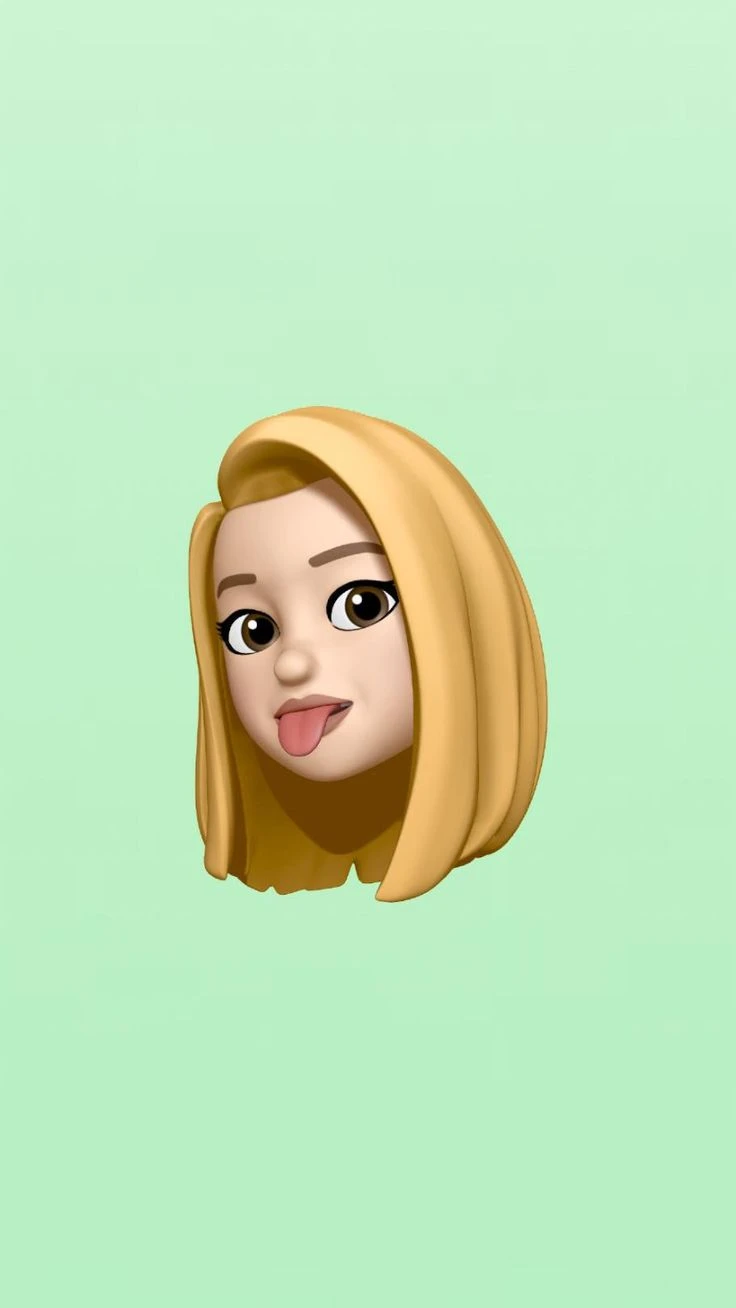 ivemary