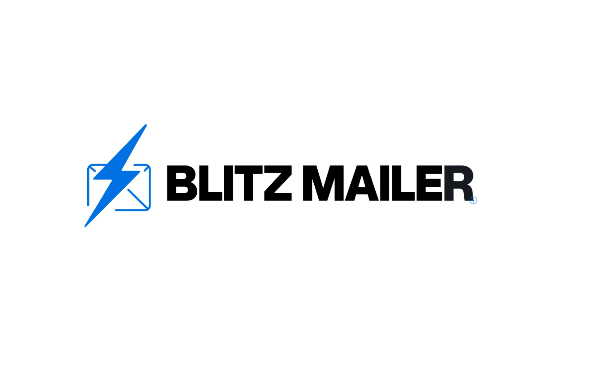Blitz Mailer