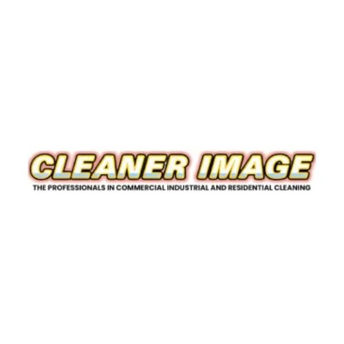 Cleaner Image