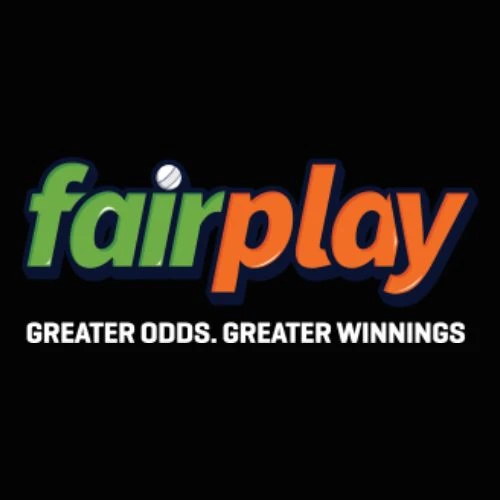 Fairplayonline