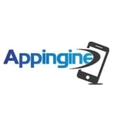 App Development Company