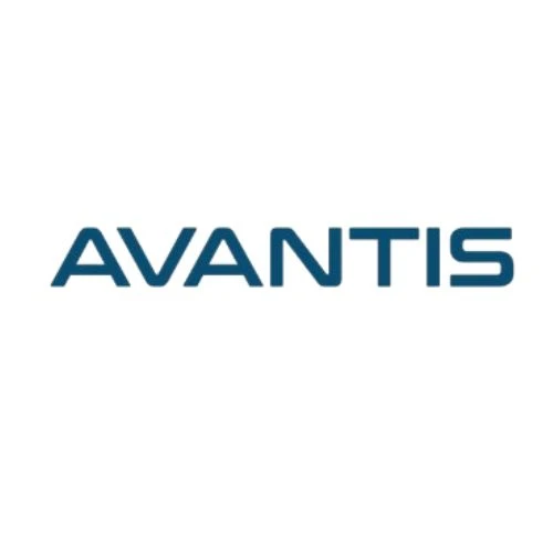 Avantis Canada