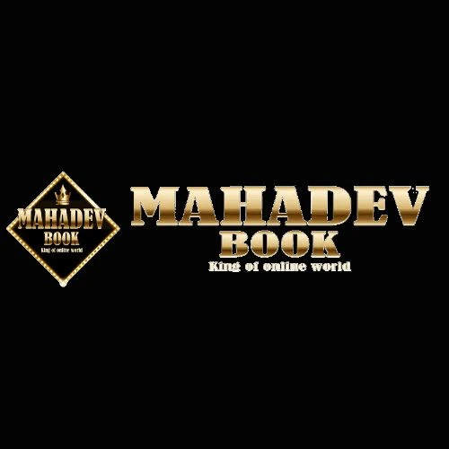 mahadevbookind