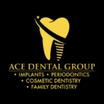 Ace Dental Group
