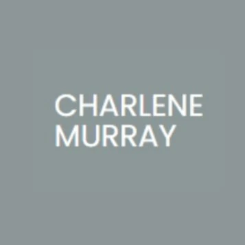 Charlene Murray