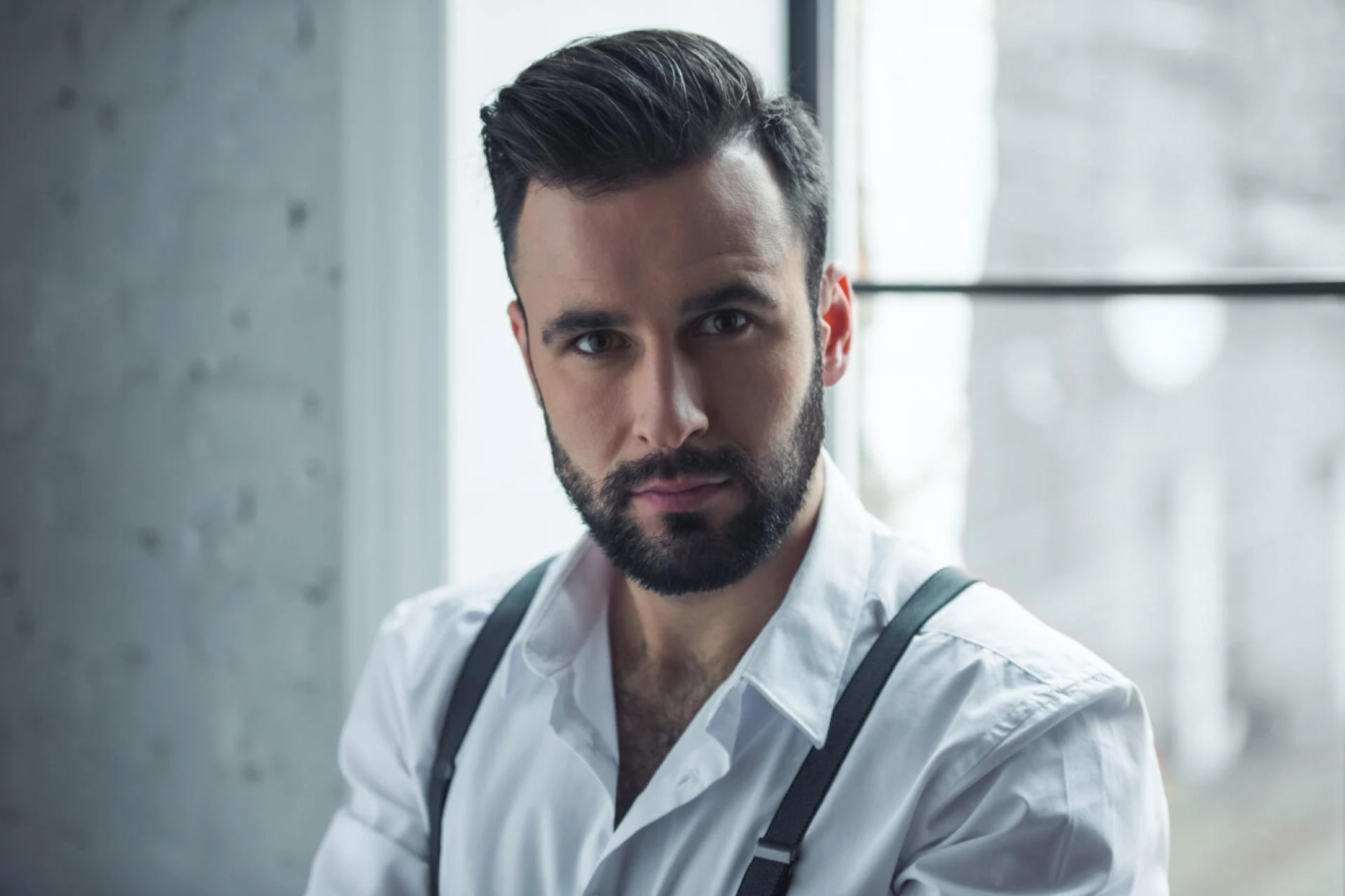 davidmarshh