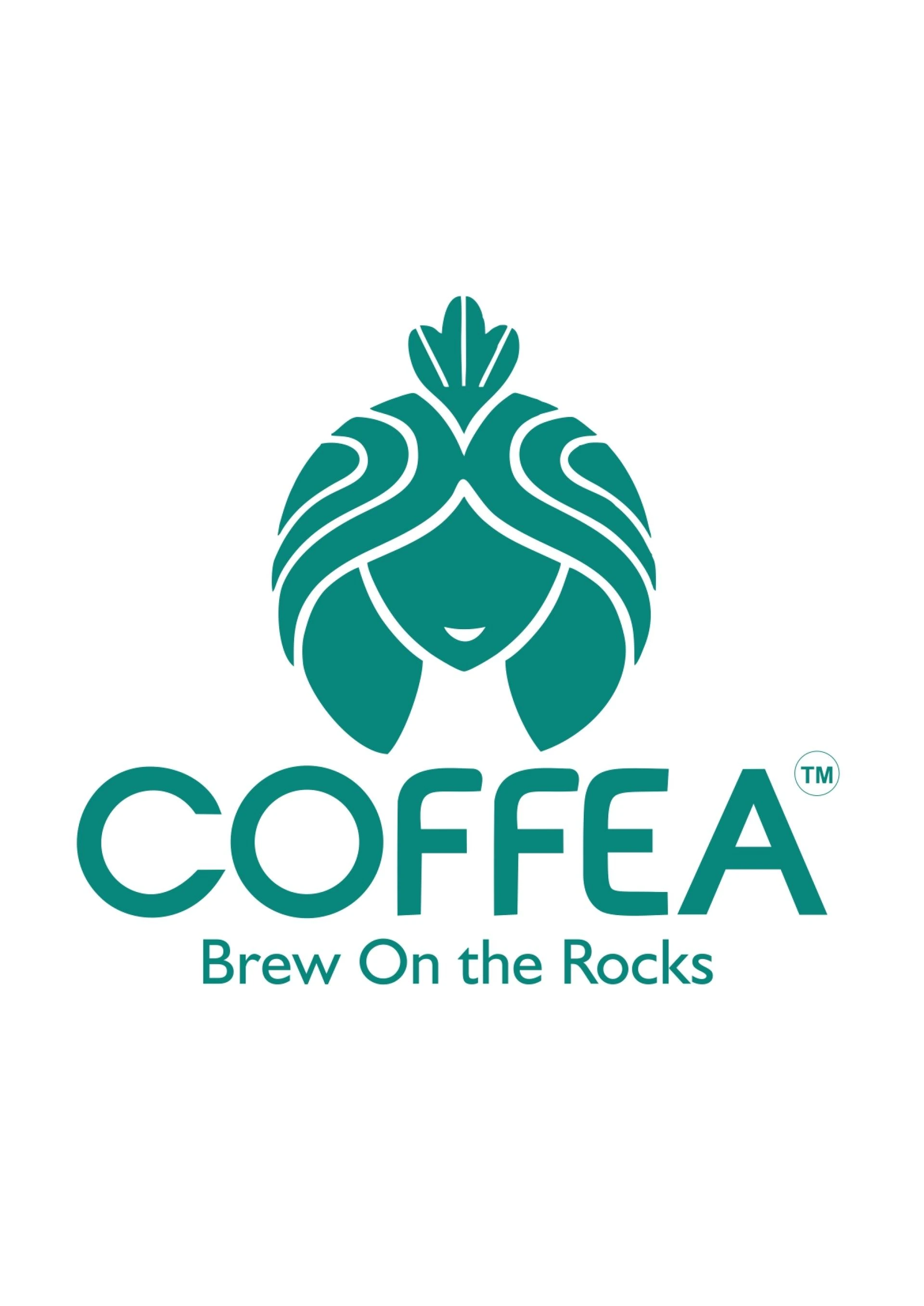 COFFEA