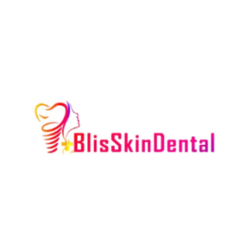 Blisskindental