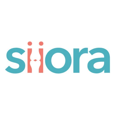 siiorasurgicals