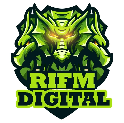 rifmdigital