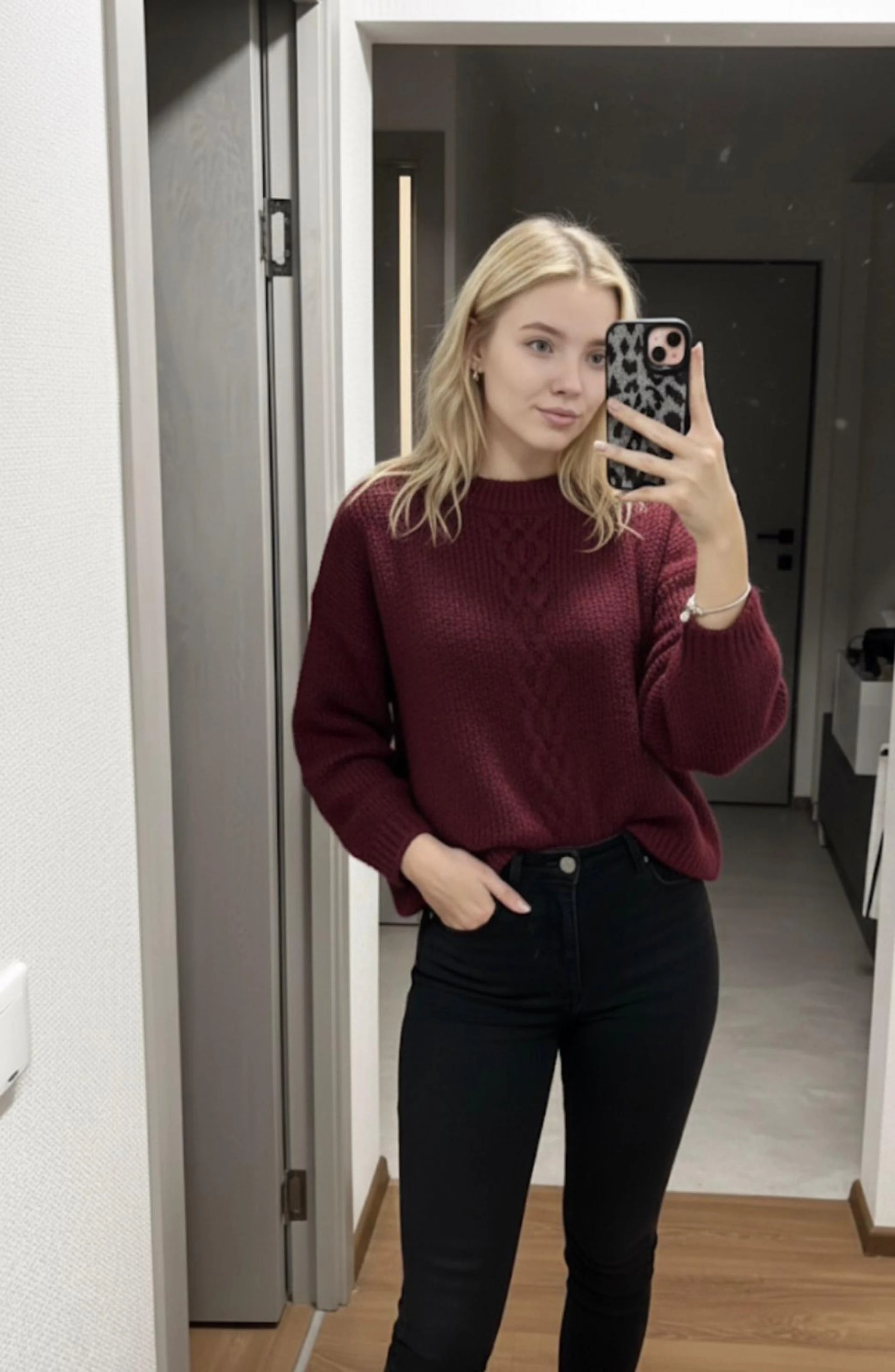 sophiasmith