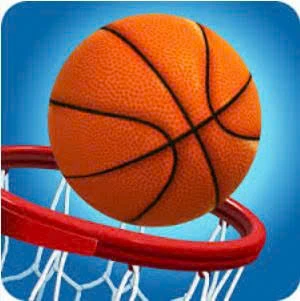Joel Ball