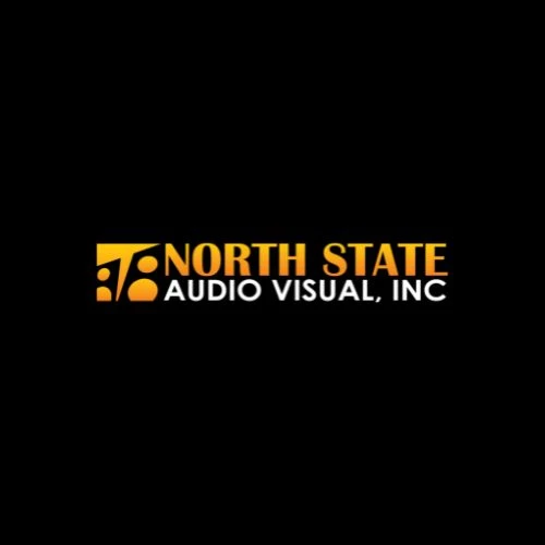 North State Audio Visual Inc