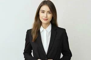Sarra conner