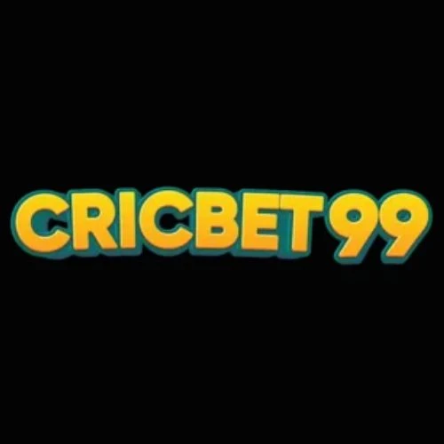 Cricbet