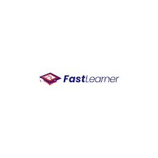 Fast Learner