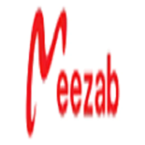 Meezab AE