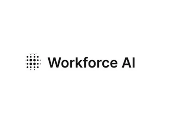 Hire Workforce