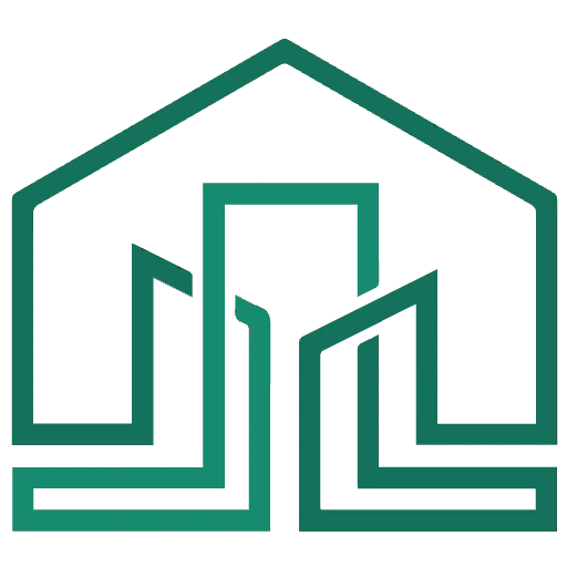 interbay construcionus